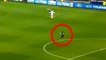 Le but de Javier Pastore et la joie hilarante de Thiago Silva lors de PSG - Chelsea