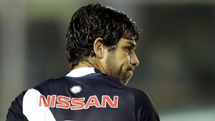 Juninho à la retraite, découvrez ses plus beaux coups francs
