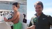Federer, Nadal, Djokovic, Sharapova... Les stars du tennis se reconnaissent bébés