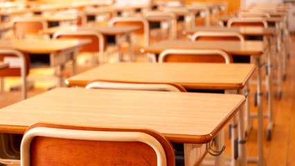 Vuelve y juega: denuncian otro caso de abuso sexual, esta vez en colegio de Bucaramanga