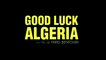 Good Luck Algeria - VF