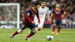 Lionel Messi: Ses plus beaux dribbles et gestes techniques