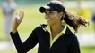 Golf : Cheyenne Woods, la nièce de Tiger Woods gagne son premier grand tournoi