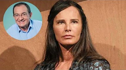 Nathalie Marquay et le grand regret de Jean-Pierre Pernaut