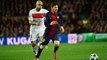 PSG  Mercato  : Lionel Messi, Paul Pogba, Antoine Griezmann, découvrez les 5 priorités estivales de Paris