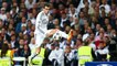 Gareth Bale : Ses plus beaux dribbles et gestes techniques
