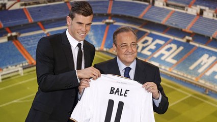 Top 10 : Quel club a gagné le plus d'argent grâce aux transferts ?