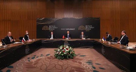 Rusya - Ukrayna anlaştı mı? SON DURUM! Rusya - Ukrayna müzakeresi ne oldu?