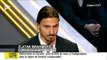 Trophées UNFP : Le palmarès complet avec Zlatan Ibrahimovic meilleur joueur de Ligue 1 et la razzia du PSG