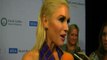Hollywood news: Gwen Stefani dating Blake Shelton