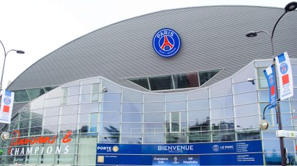 Le PSG sanctionné par le fair-play financier : Qu'est-ce que ça change vraiment ?