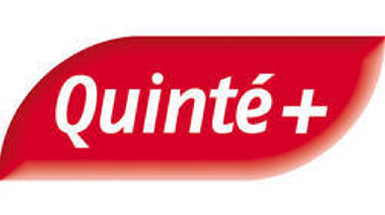 Résultat PMU Quinté du 2 mai 2014 : Les rapports de la course du jour