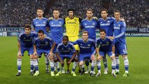 Tirage au sort Ligue des champions 2014 : Chelsea, une bonne pioche pour le PSG ?