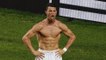 Cristiano Ronaldo : La célébration musclée du Portugais en finale de Ligue des Champions