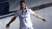 Cristiano Ronaldo : Sa célébration spectaculaire à Santiago Bernabeu pour fêter la Ligue des champions