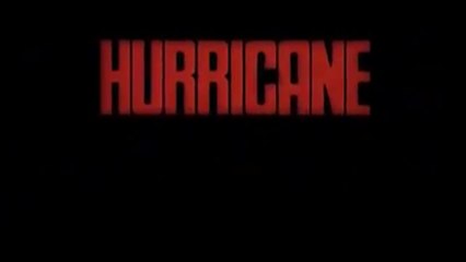 L'Ouragan - VO