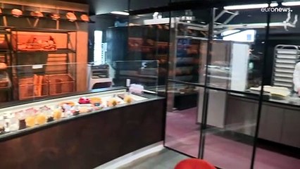 La farina è il nuovo "oro bianco"