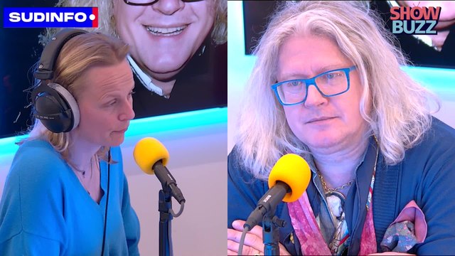 Pierre-Jean Chalençon et Affaires conclues : une histoire d'amour/haine