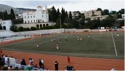 Le match de football le plus long du monde a duré ... 84 ans, découvrez cette folle histoire