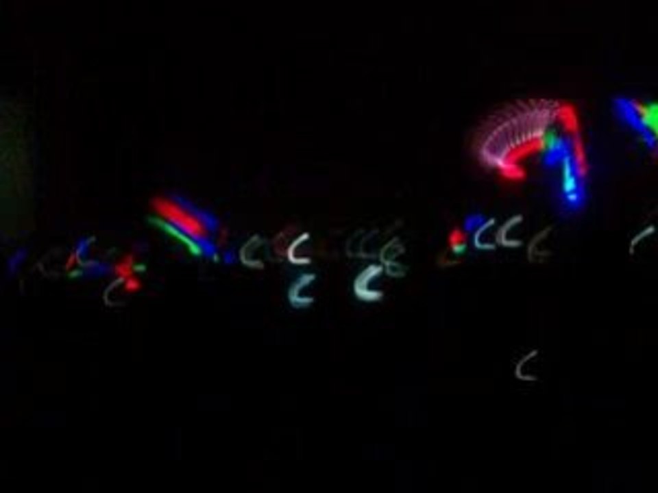 concert TH (L)