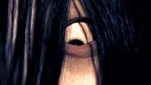 Dead by Daylight : Sadako Rising 