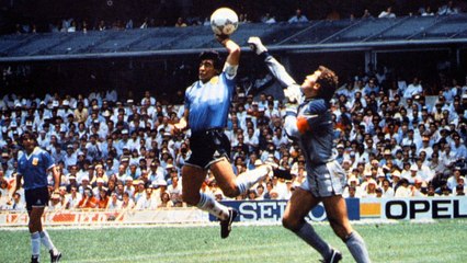 Coupe du monde 2014 : 10 anecdotes croustillantes sur le Mondial