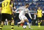 Cristiano Ronaldo : Ses plus beaux dribbles et gestes techniques
