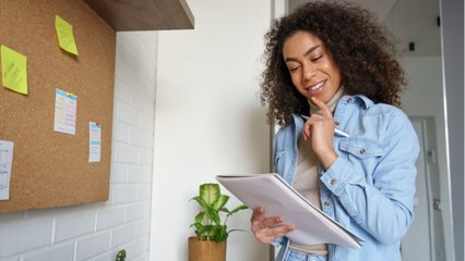 Les métiers qui recruteront le plus dans les dix prochaines années