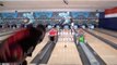 Les meilleurs tricks de bowling avec Jason Belmonte, le meilleur joueur du monde et les Dude Perfect
