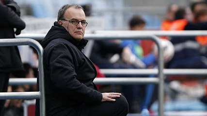 OM : Pourquoi Marcelo Bielsa, "El Loco", est-il vraiment fou ?