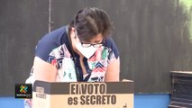 tn7-costa-rica-destaca-como-tercera-democracia-del-mundo-en-libertad-electoral-100322