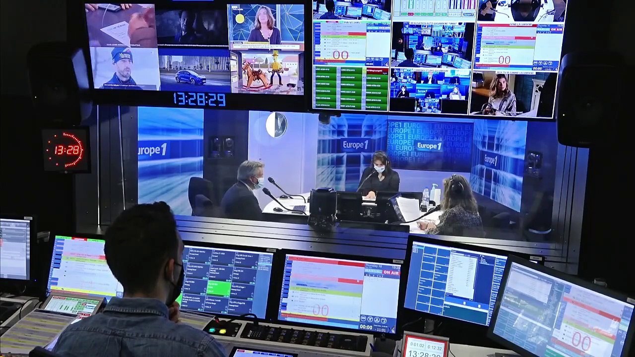 La saga du refuge du col de la Vanoise, l’un des plus vieux refuge en montagne de France