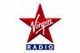 Virgin Radio fait de la publicité pour Skyrock !
