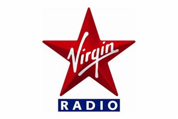 Virgin Radio fait de la publicité pour Skyrock !