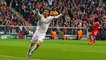 Ligue des Champions : Cristiano Ronaldo bat le record de buts de Lionel Messi lors de la qualification du Real Madrid