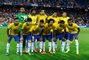 Composition Brésil - Croatie : Les équipes probables du match d'ouverture de la Coupe du monde