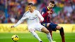 Cristiano Ronaldo, Lionel Messi, Zlatan Ibrahimovic... : Découvrez le top 10 des footballeurs les plus connus au monde