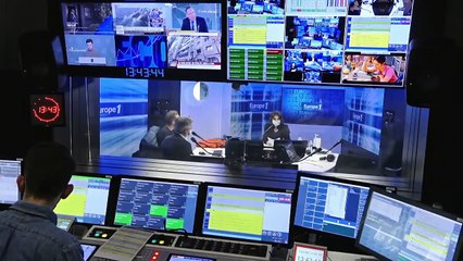 Ayaq, la nouvelle marque de vêtements de sports d’Hiver