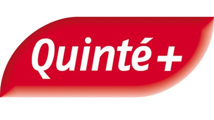 Résultat PMU Quinté du 14 mai 2014 : Les rapports de la course du jour