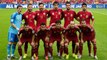 Leboncoin.fr : L'équipe d'Espagne à vendre pour 15 euros après son élimination en Coupe du monde