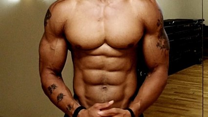 Un programme rapide et efficace pour brûler un maximum de graisse