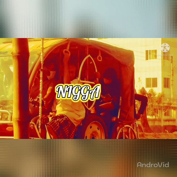 Funny video