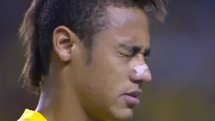 Coupe du monde 2014 : Pourquoi l'hymne du Brésil est-il chanté a capella ?