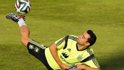 Composition Espagne - Pays-Bas : Les équipes probables du premier choc de la Coupe du monde