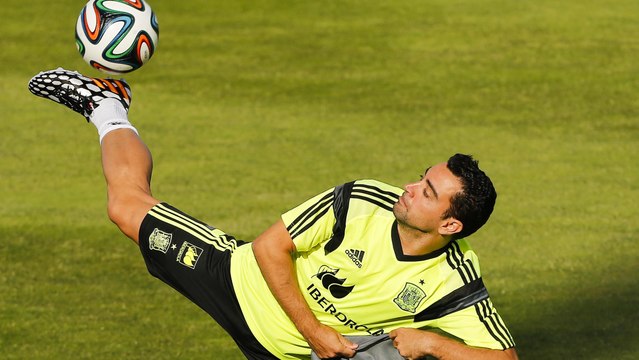 Composition Espagne - Pays-Bas : Les équipes probables du premier choc de la Coupe du monde