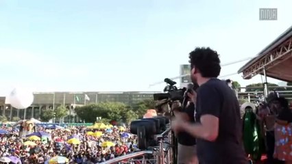 Leonardo Gonçalves