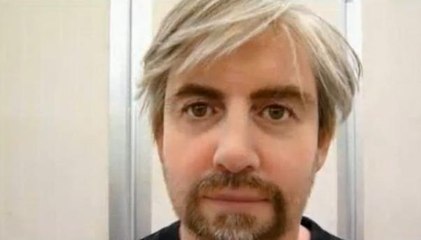 Découvrez le robot plus réaliste du monde