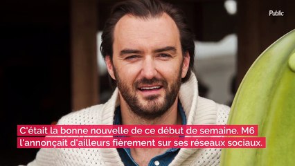"Quelle idée...", "Insupportable"... pour son retour sur M6 avec "Tous en cuisine", Cyril Lignac se fait atomiser, ce détail qui a soulé tout le monde !