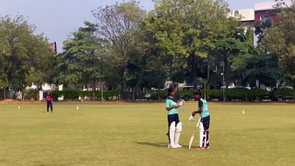 देखिए कैसे कमाल किया बेटी ने …