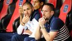 Franck Ribéry : Son absence pour la Coupe du monde 2014 inquiète ses coéquipiers